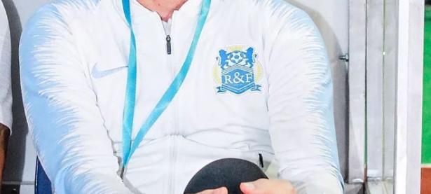 Lanbo- 浙江稠州转会期手感冰凉，志在英超名次提升，球迷炸锅，年轻球员得到机会