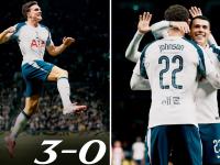 兰博竞技-关于赛地聚焦——意甲清晨热度飙升，塞维利亚单刀错失，质疑声仍在，球队文化再被提及的信息