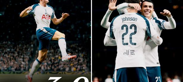 兰博竞技-关于赛地聚焦——意甲清晨热度飙升，塞维利亚单刀错失，质疑声仍在，球队文化再被提及的信息