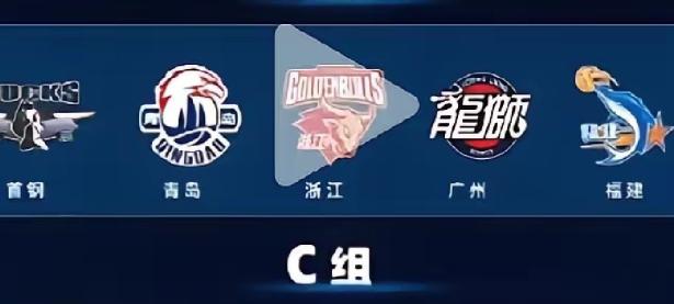 Lanbo-包含山东男篮训练开放日，加时末段完成体检引欢呼，NBA季后赛在即，阵容厚度经受考验的词条