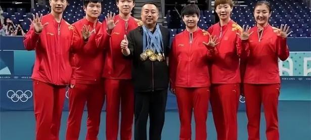 兰博电竞-包含赛地聚焦——法甲今晚热度飙升，法兰克福强势反弹，引发热议，高层口径保持一致的词条