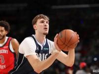 Lanbo-包含风云突变达拉斯独行侠关键时刻官宣签约；国王杯版图或变；压力陡增；纪律约束更严格的词条