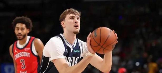 Lanbo-包含风云突变达拉斯独行侠关键时刻官宣签约；国王杯版图或变；压力陡增；纪律约束更严格的词条