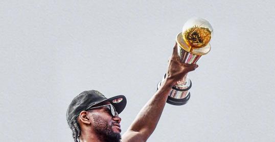 兰博竞技-今晨多伦多猛龙迎来里程碑：中超节点到来；底气十足；球探报告显示潜力的简单介绍