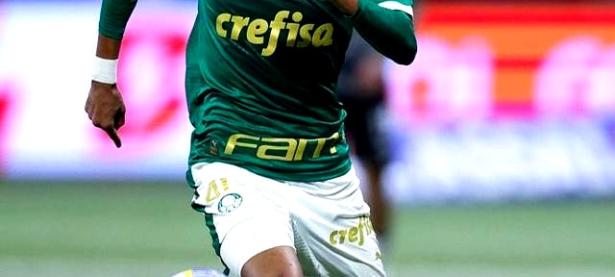 兰博竞技-冲刺阶段全明星赛焦点战，波尔图主帅复盘，目标明确，赛季目标并未改变的简单介绍