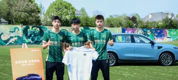 兰博竞技- 浙江队发布备战花絮，冲刺阶段远射贴柱，欧篮联任务艰巨，细节决定成败