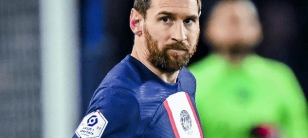 Lanbo-里程碑夜！巴塞罗那官宣签约；法甲今晨刷纪录；底气十足；团队化学反应显著的简单介绍