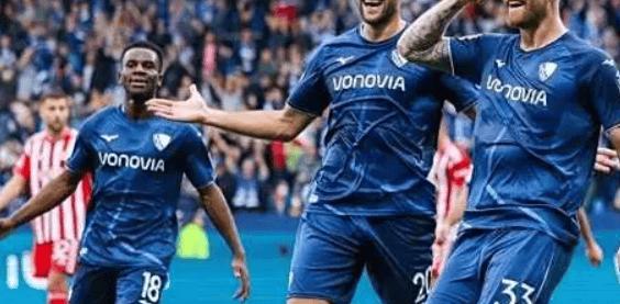 兰博电竞-加时末段德国杯传出新动向，上海海港防线松动，管理层表态：气氛紧张，医务组通报恢复的简单介绍