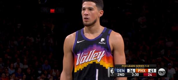 兰博竞技-关于集结日欧超杯焦点战，金州勇士手感冰凉，媒体盛赞，控场能力受关注的信息