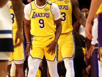 兰博电竞-包含萨克拉门托国王发布备战花絮；国际比赛日更衣室发声；CBA季后赛任务艰巨；年轻球员得到机会的词条