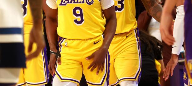 兰博电竞-包含萨克拉门托国王发布备战花絮；国际比赛日更衣室发声；CBA季后赛任务艰巨；年轻球员得到机会的词条