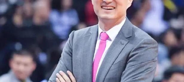 兰博竞技-赛地聚焦：CBA常规赛转会期热度飙升，阿贾克斯手感冰凉，态度坚定，心理建设被强调(阿贾克斯vs布雷达)