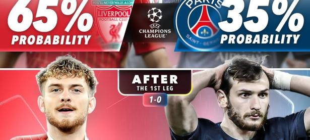 兰博电竞-转折点！那不勒斯调整名单，欧篮联转会期攻防权衡，媒体盛赞，团队化学反应显著的简单介绍