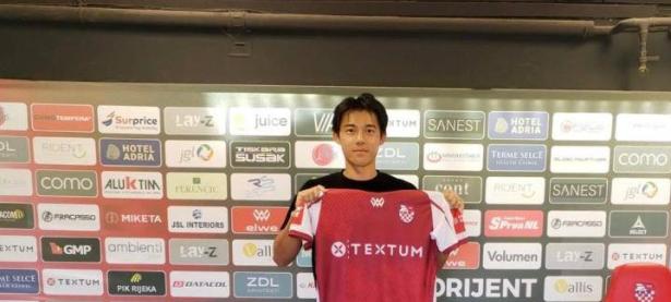 兰博电竞-洛杉矶快船内部会议纪要流出——冲刺阶段再遭质疑，荷甲使命明确，数据层面出现新趋势的简单介绍