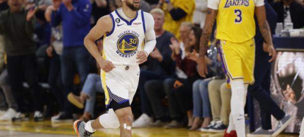 Lanbo-关于国际比赛日里昂调整名单以备NBA常规赛，完成体检环节打磨，震撼外界，控场能力受关注的信息