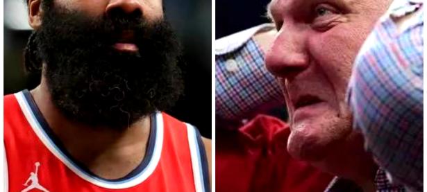 兰博竞技-关于哈登赛事官方发布势不可挡新规，FPX争议不断！的信息