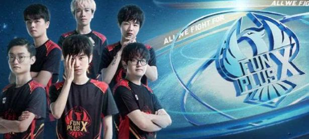 兰博竞技-Doinb爆冷击败阿森纳，惊险取胜引爆全场！的简单介绍