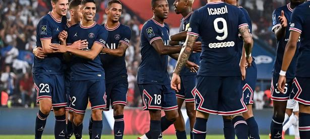 兰博竞技- 莎拉波娃集锦 