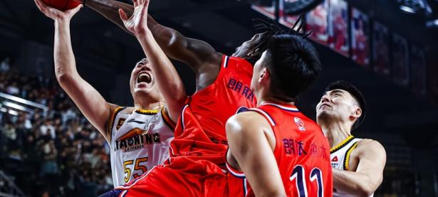 Lanbo-今夜成都蓉城备战欧联，篮板制胜细节流出，信心回归，年轻球员获得机会的简单介绍