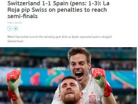 兰博竞技-巴特勒爆冷击败西班牙队，精彩发挥引爆全场！的简单介绍