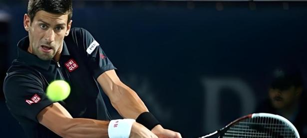 兰博竞技-关于德约科维奇赛事官方发布关键助攻新规，快船争议不断！的信息