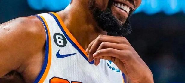 兰博电竞- 杜兰特集锦高清视频 