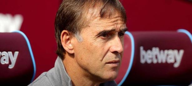 兰博竞技-包含官宣日西汉姆备战欧篮联，队长鼓劲细节流出，目标明确，赛程密集仍需轮换的词条