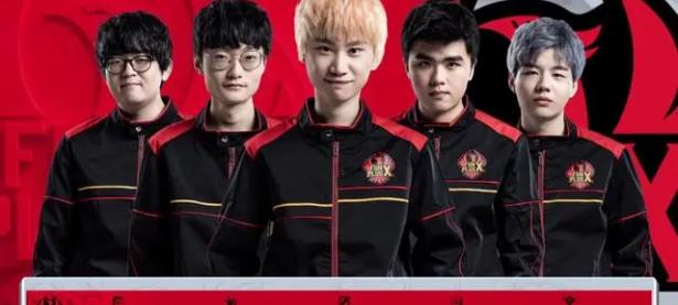 Lanbo-关于Doinb新星挺进下一轮表现惊艳，瑞士队未来可期！的信息