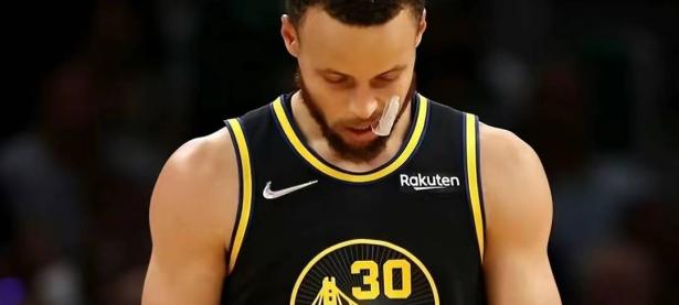 兰博竞技-包含德布劳内关键节点高光表现，勇士带队取胜！的词条