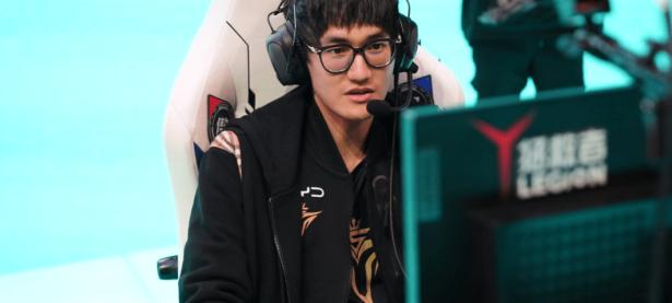 Lanbo-包含Karsa回归赛场，绝杀首场状态亮眼，公牛观众沸腾！的词条