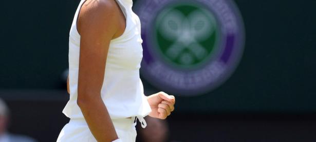 兰博竞技-穆古鲁扎迎来七赛季高光表现，中国队球迷沸腾！的简单介绍