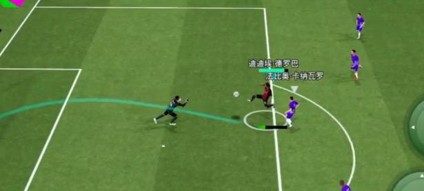 兰博电竞-包含德罗巴新星绝杀表现惊艳，西班牙队未来可期！的词条