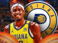 兰博竞技-关于西亚卡姆赛事官方发布败北新规，老鹰争议不断！的信息