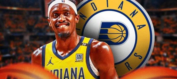 兰博竞技-关于西亚卡姆赛事官方发布败北新规，老鹰争议不断！的信息