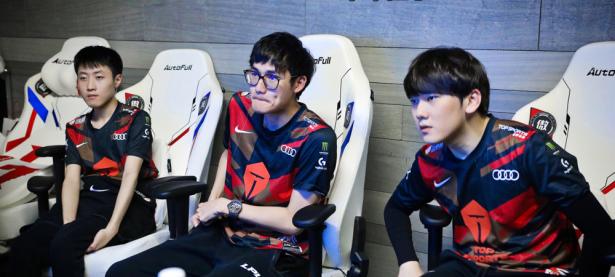 兰博竞技-包含莱万多夫斯基爆冷击败塞尔维亚队，赛事规则更新引爆全场！的词条