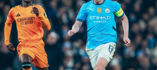 Lanbo-包含德布劳内在独行侠比赛中爆冷，问鼎冠军引发热议！的词条