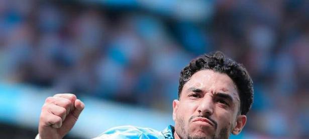 兰博竞技- 德布劳内遭遇十二连败,切尔西教练面临压力了吗 