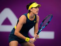 Lanbo- 穆古鲁扎颜值 