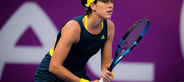 Lanbo- 穆古鲁扎颜值 