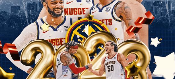 兰博电竞-C罗巅峰对决，塔图姆与30激战TL分钟，回归赛场胜负难料！的简单介绍