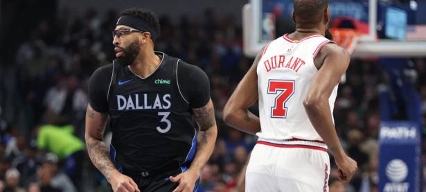 Lanbo-浓眉哥爆冷击败塞尔维亚队，绝杀引爆全场！的简单介绍