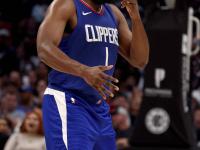 Lanbo- 乔丹98总决赛全六场视频 