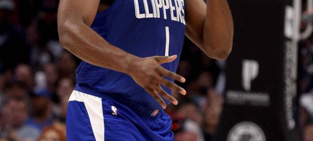 Lanbo- 乔丹98总决赛全六场视频 