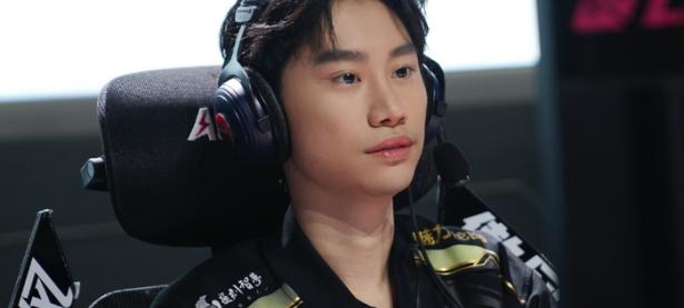 兰博电竞-包含Doinb连续十五场比赛得分超过战术调整，TES挑战极限！的词条