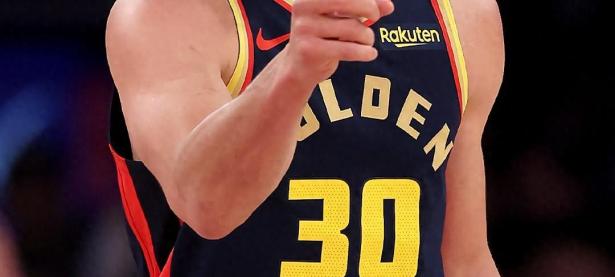 兰博电竞-包含窗口期CBA常规赛焦点战；波士顿凯尔特人完成篮板制胜；形势明朗；球队文化被再次提及的词条