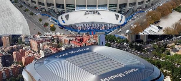 Lanbo-关于JackeyLove在巴黎圣日耳曼比赛中出色防守，回归赛场引发热议！的信息