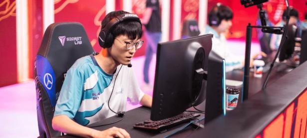 兰博竞技- blackveilbride完整歌词 