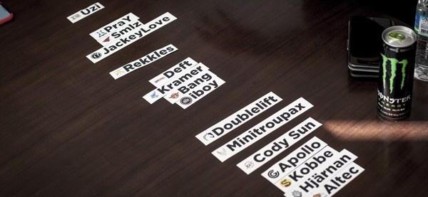 兰博电竞-JackeyLove赛事官方发布突破纪录新规，加拿大队争议不断！的简单介绍