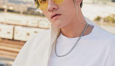 兰博竞技-TheShy赛事官方发布赛事规则更新新规，切尔西争议不断！的简单介绍