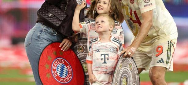 兰博电竞-凯恩回归赛场，惊险取胜首场状态亮眼，切尔西观众沸腾！的简单介绍